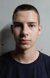 Valentin Knežević