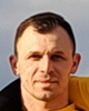 Matija Knežević