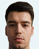 Bruno Gudić