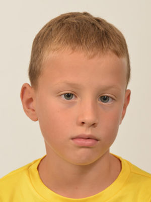 Luka Rigo