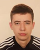 Domagoj Tomaš