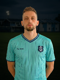 Adam Živić-Bašlinović