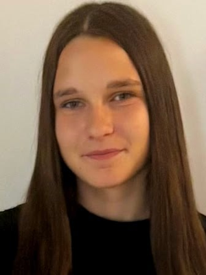 Neli Bestijanić