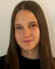 Neli Bestijanić