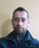 Nedim Velagić