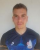 David Vasilj