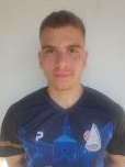 David Vasilj