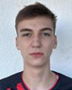 Ante Šušnjar