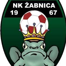 NK Žabnica