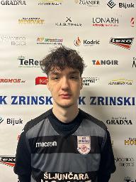 Patrik Bašić