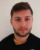 Dominik Baček