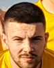 Ante Perković