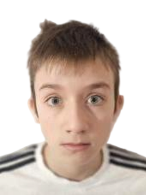 Tarik Hrdas