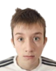 Tarik Hrdas
