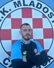 Martin Piskač