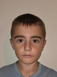 Marko Ilić
