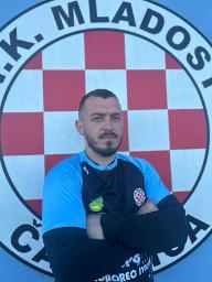 Martin Piskač
