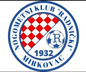 NK Radnički (Mi)