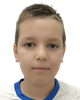 Antonio Luketina