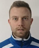 Hrvoje Pašuld