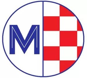 NK Mladost Brezarić