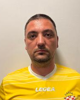 Luka Spajić