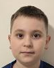 LUKA URADIN