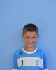 Ante Surjan