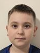 LUKA URADIN
