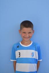 Ante Surjan