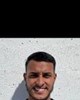 Emerson BEZERRA DA SILVA