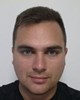 Karlo Kovačić