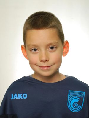 Ivano Tomašević