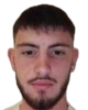 Marin Curman