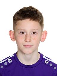 Ivan Pavao Glasnović