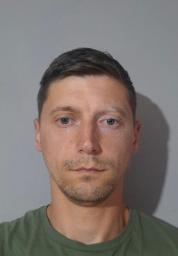Karlo Đipalo