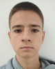 Patrick Teer