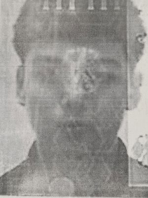 Felix Herzenstein