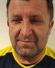 Mario Tutić