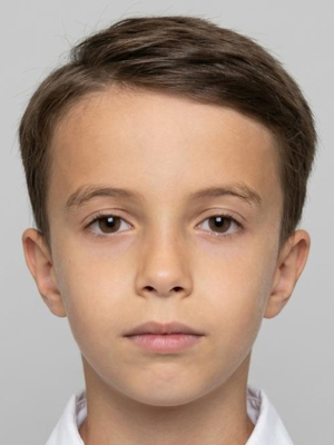 Ante Križić