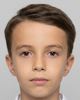 Ante Križić