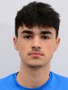 Goran Flanjak
