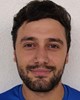 Denis Piplica