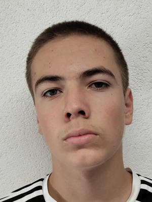Ivan Prevoznik