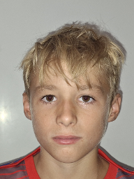 Mateo Crnković