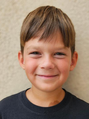 Pavel Peloza