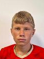 Matej Janeš