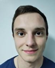 Filip Srbljanin