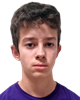 Mihael Erceg