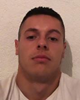 Andrija Filić